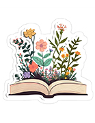 This Old Book Bookstore