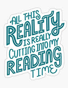 This Old Book Bookstore