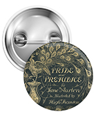 This Old Book Bookstore